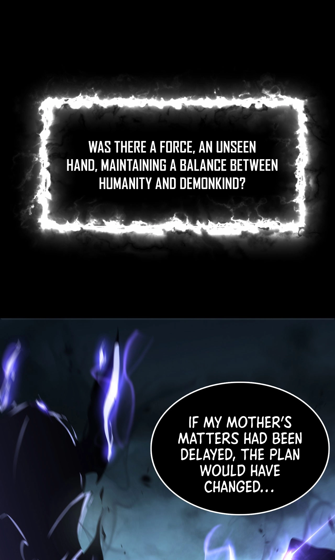 Page 10 of Chapter 0.5