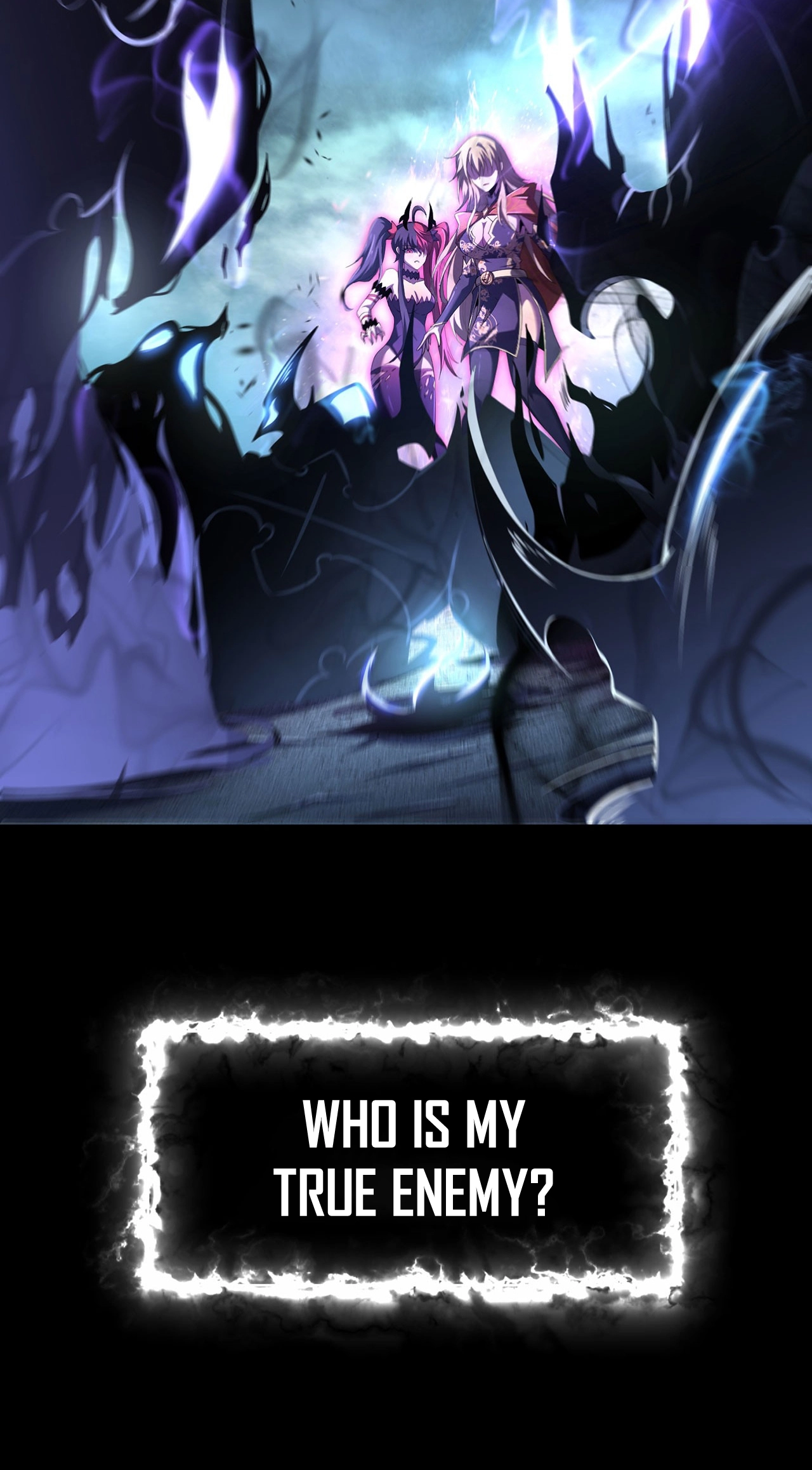 Page 11 of Chapter 0.5
