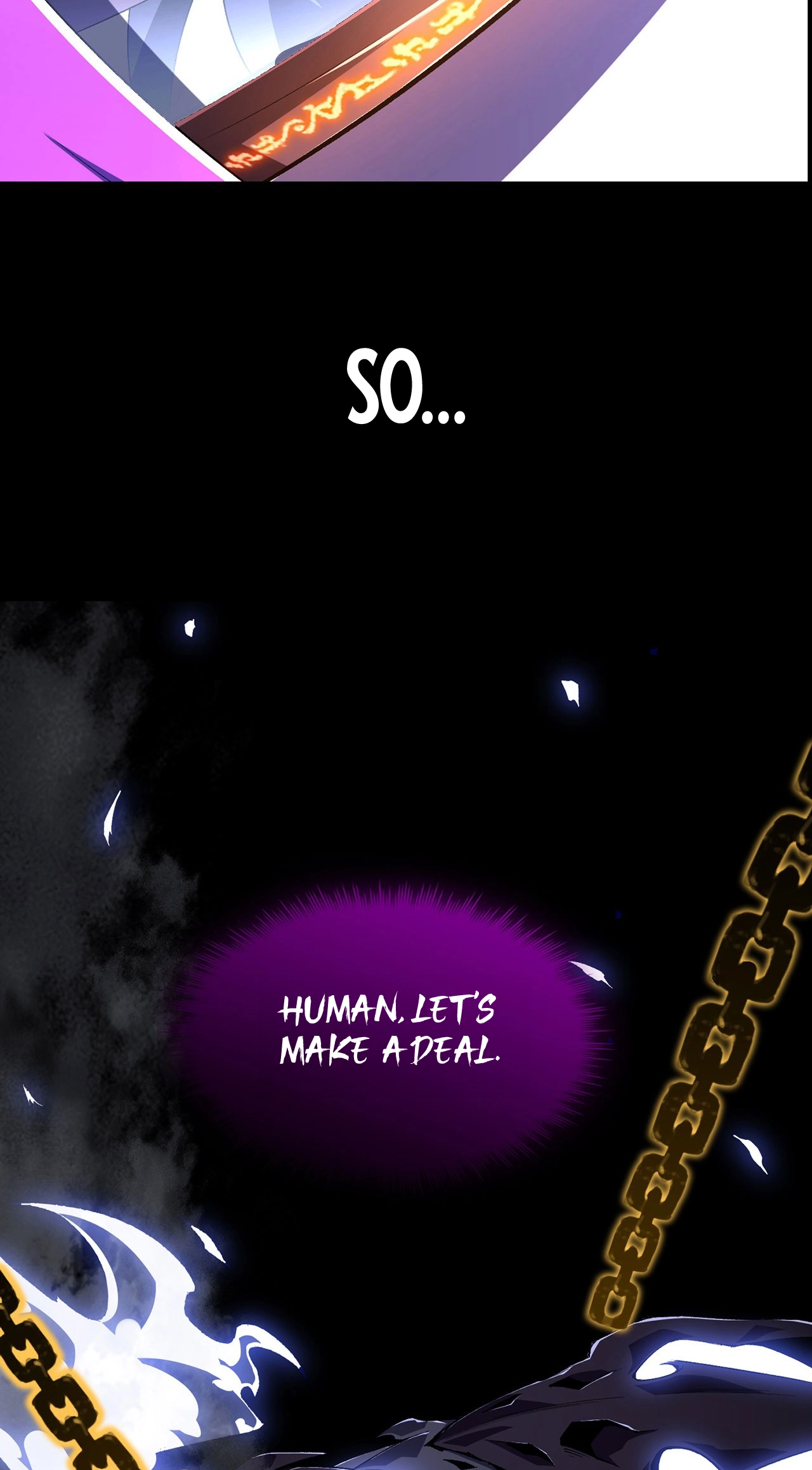 Page 13 of Chapter 0.5