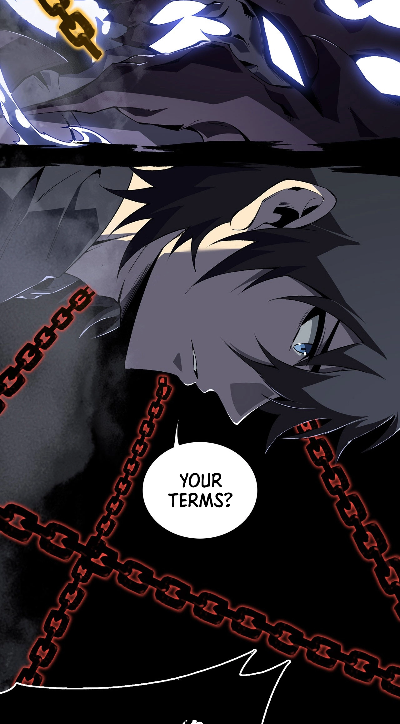 Page 14 of Chapter 0.5
