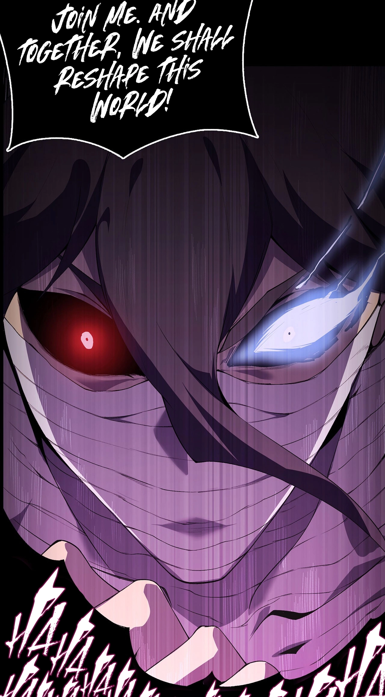 Page 15 of Chapter 0.5