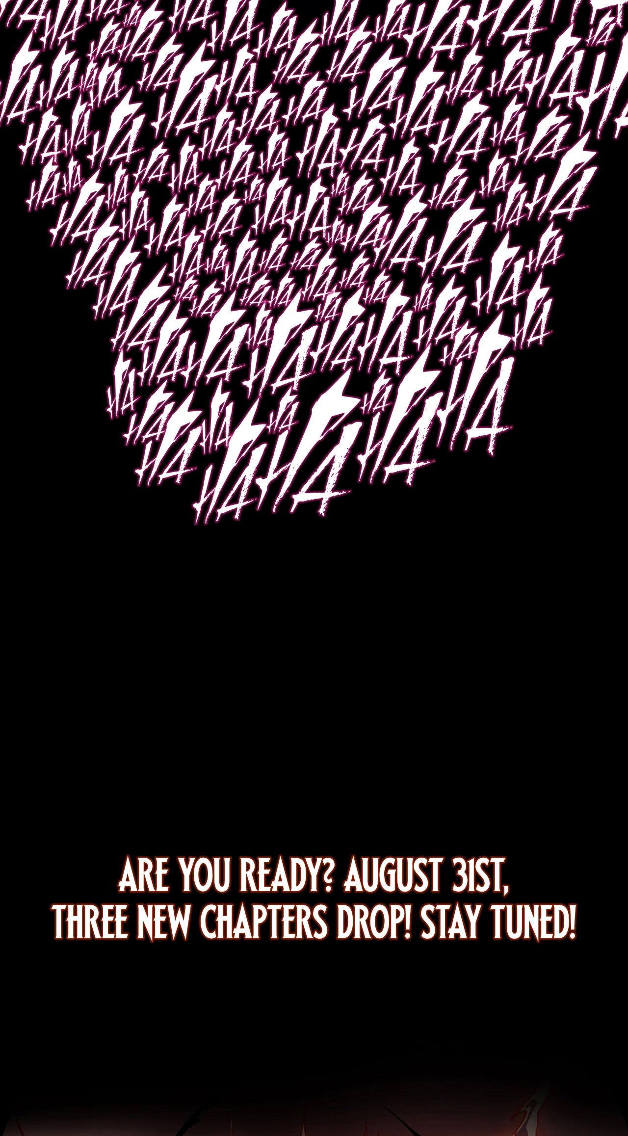 Page 16 of Chapter 0.5