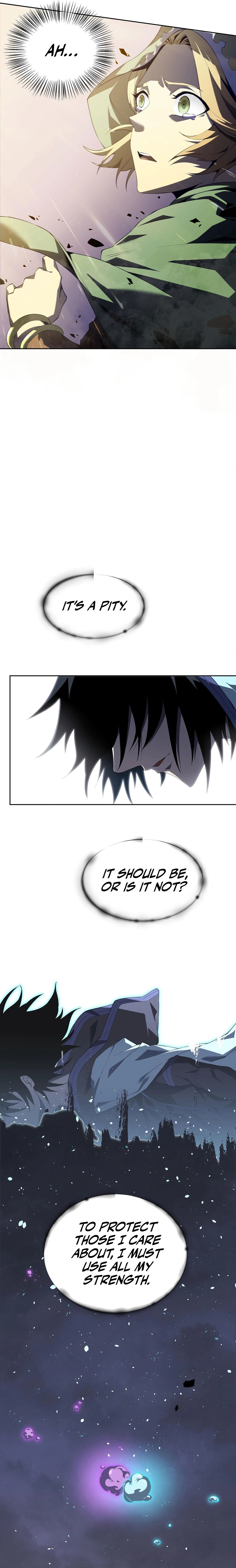 Page 18 of Chapter 1