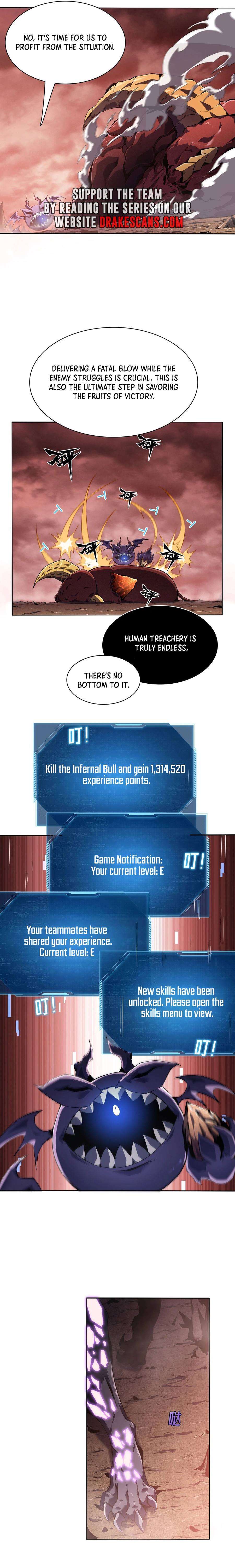 Page 16 of Chapter 2