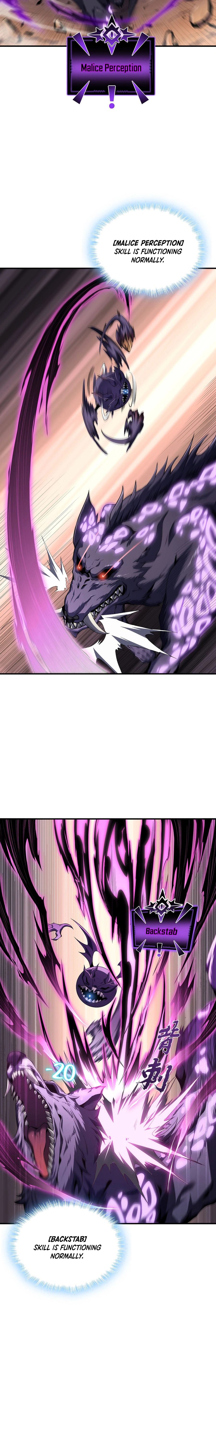 Page 18 of Chapter 2