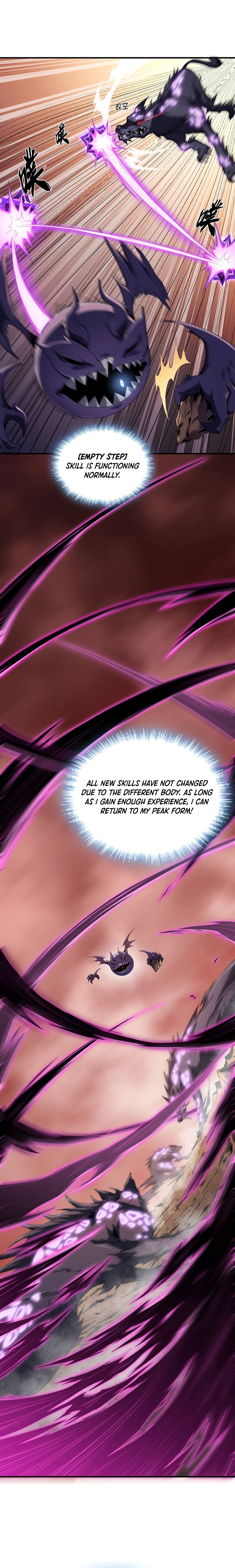 Page 19 of Chapter 2