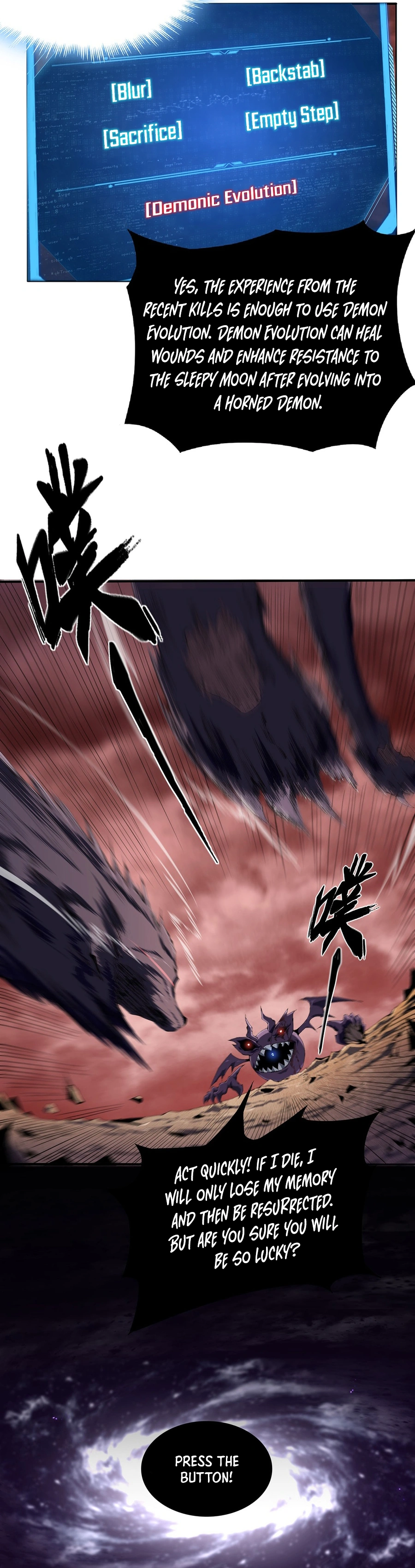 Page 25 of Chapter 2
