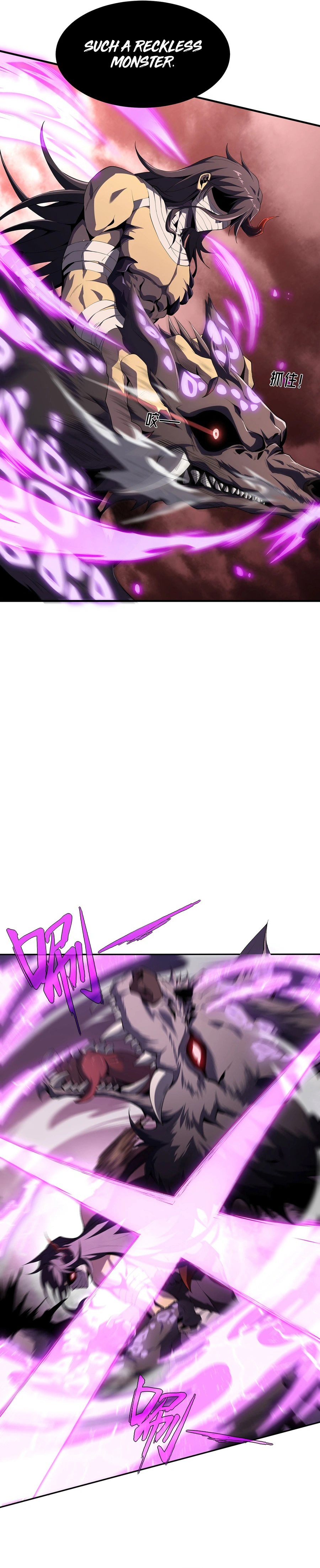Page 5 of Chapter 3
