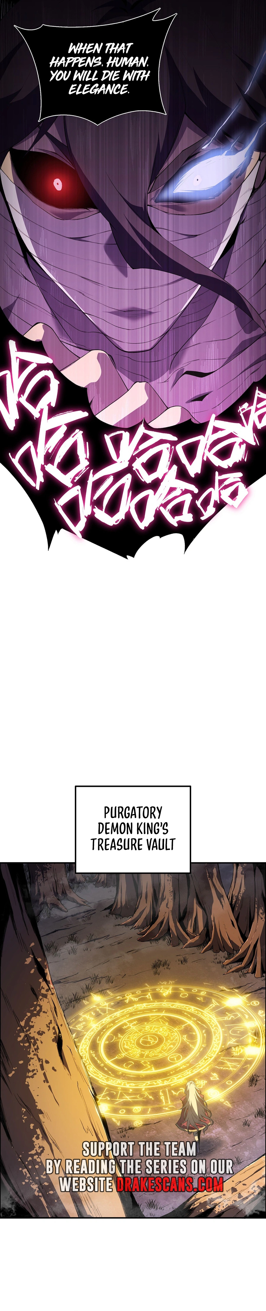Page 7 of Chapter 3