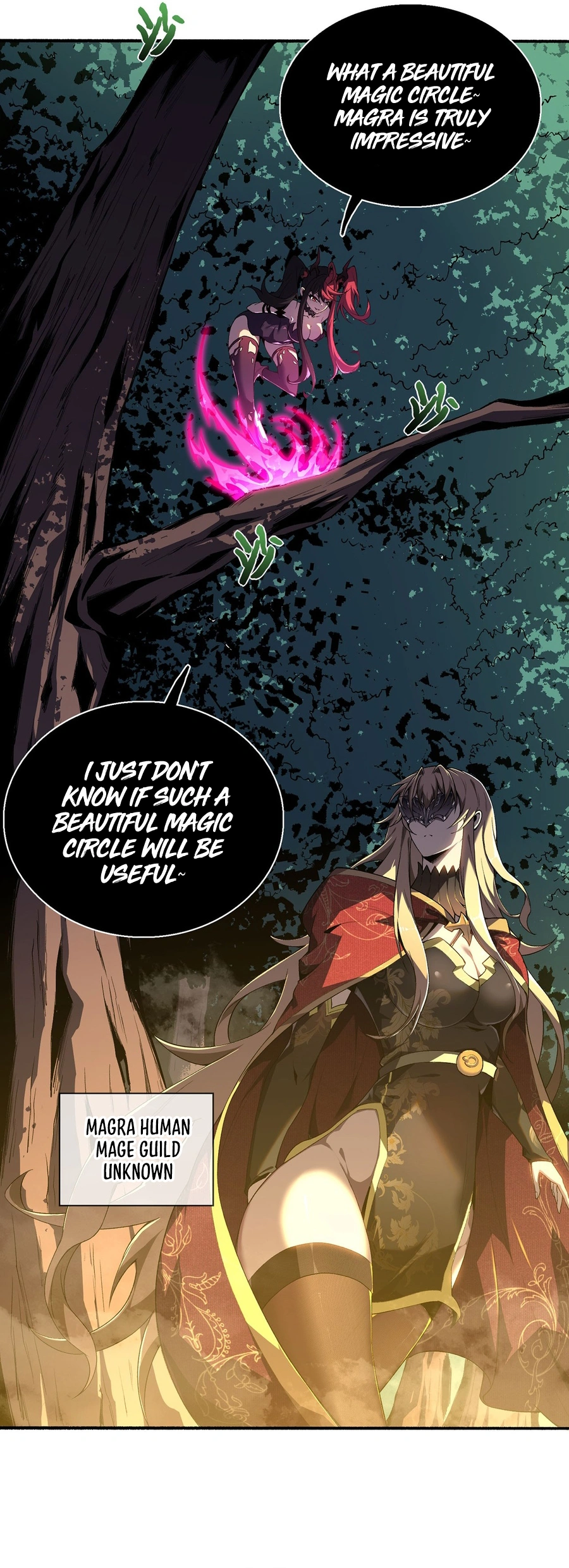 Page 8 of Chapter 3