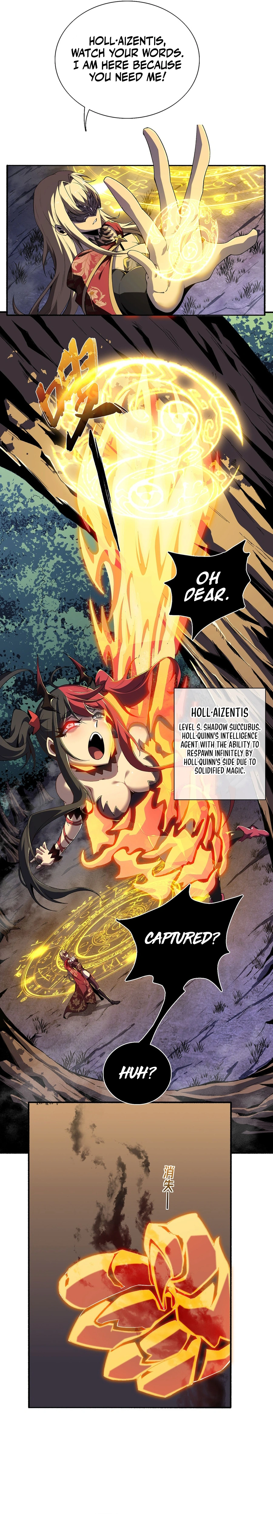 Page 9 of Chapter 3