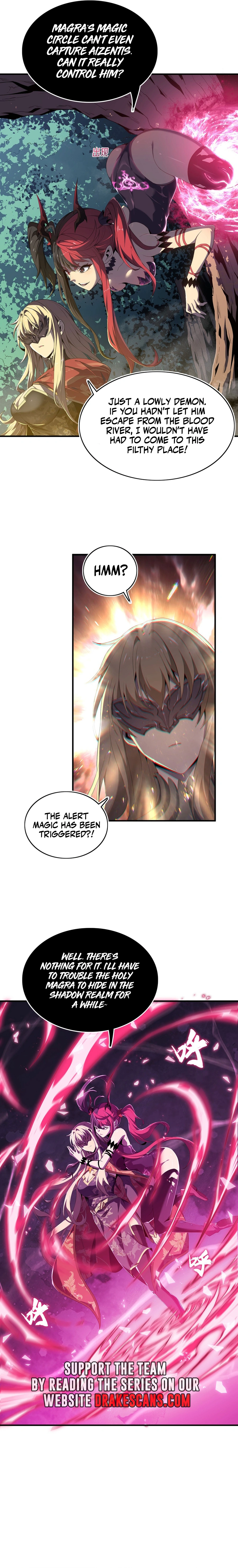 Page 10 of Chapter 3