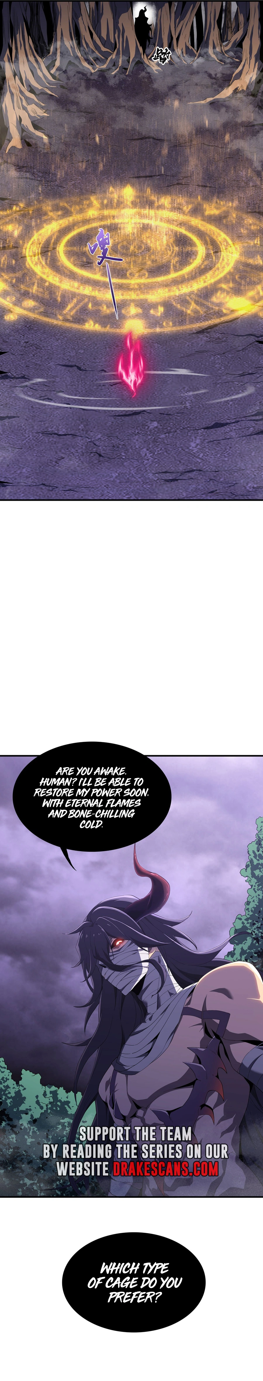 Page 11 of Chapter 3