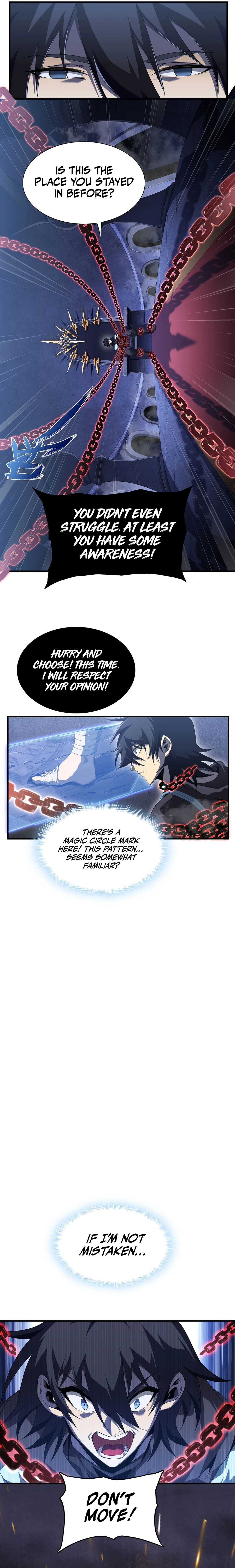 Page 12 of Chapter 3