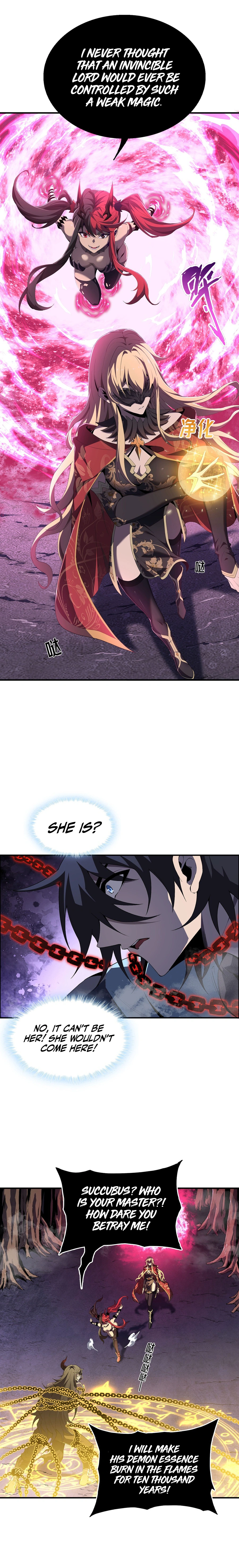 Page 14 of Chapter 3