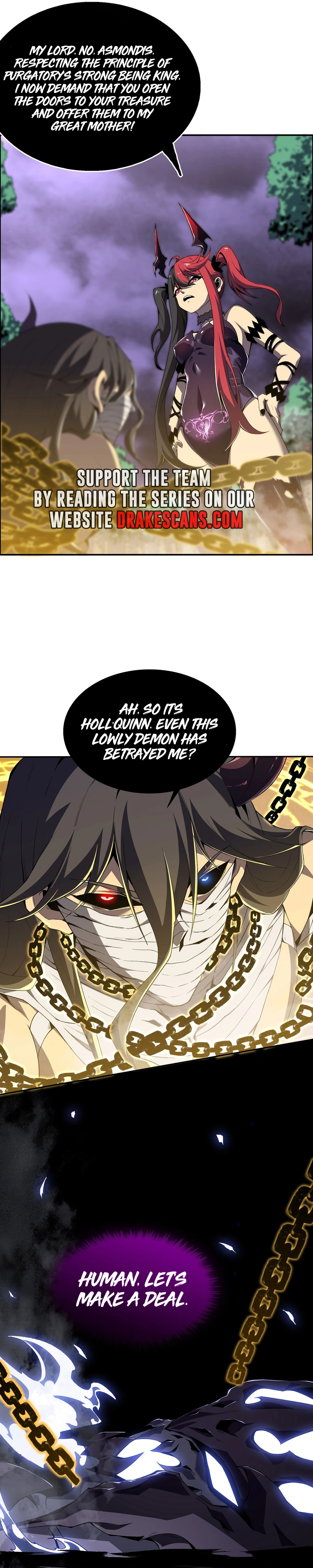 Page 16 of Chapter 3