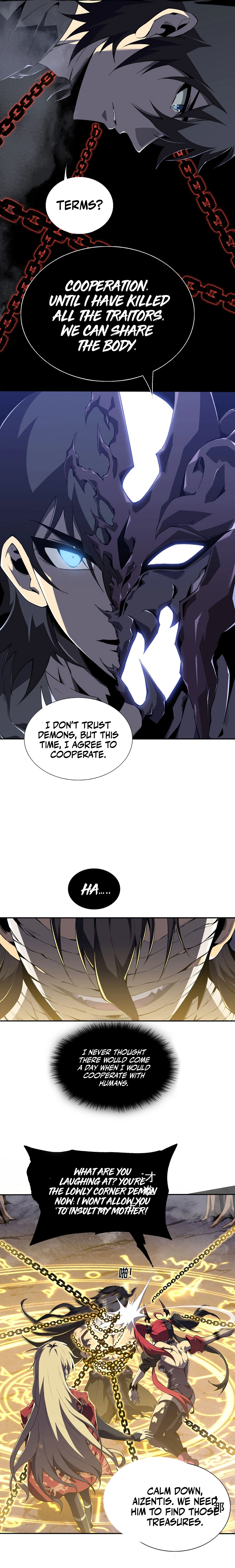Page 17 of Chapter 3