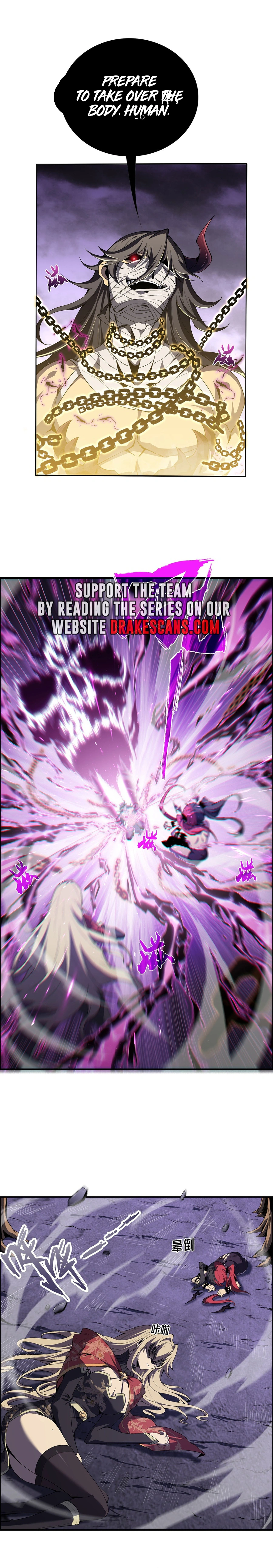 Page 18 of Chapter 3