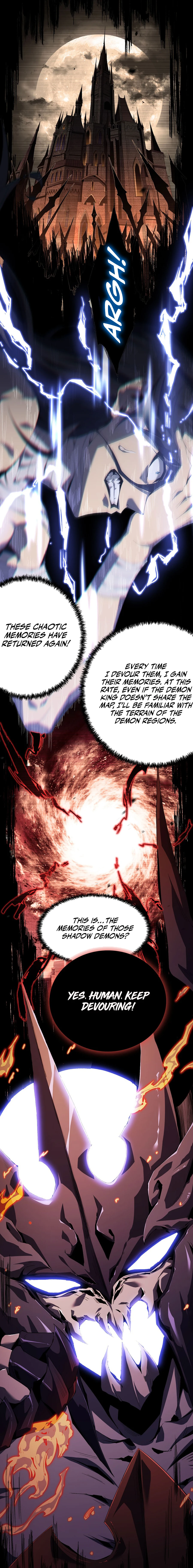 Page 7 of Chapter 4