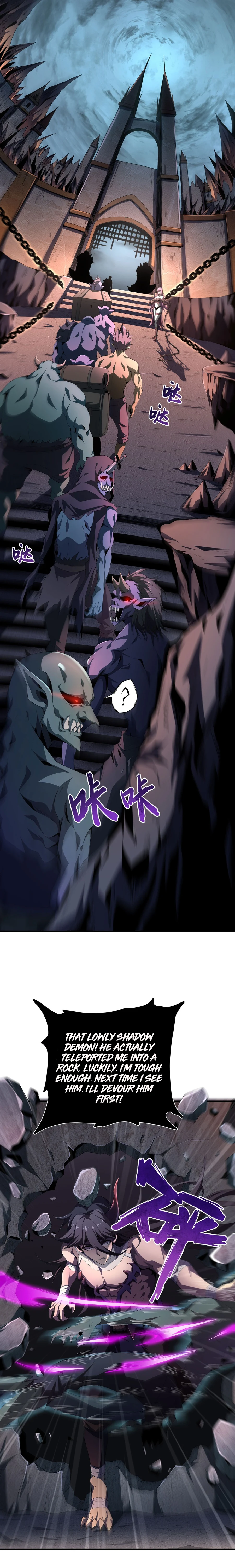 Page 9 of Chapter 4