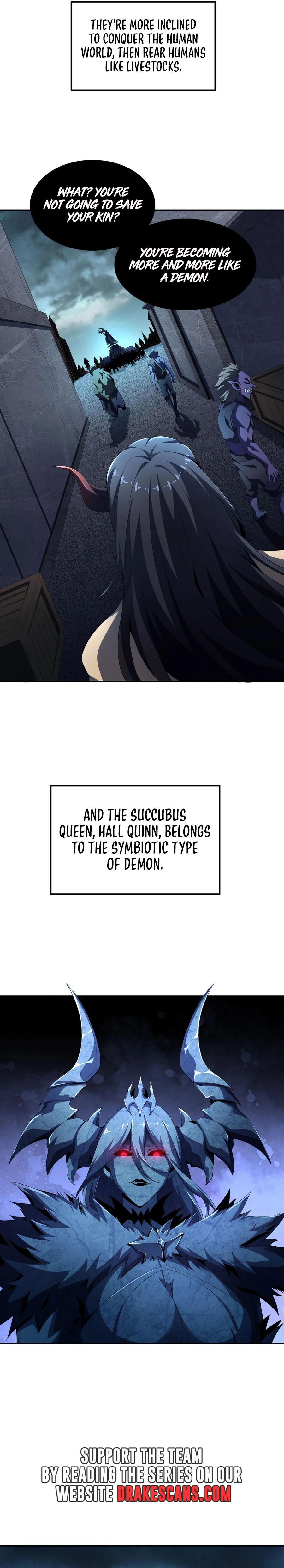 Page 14 of Chapter 4