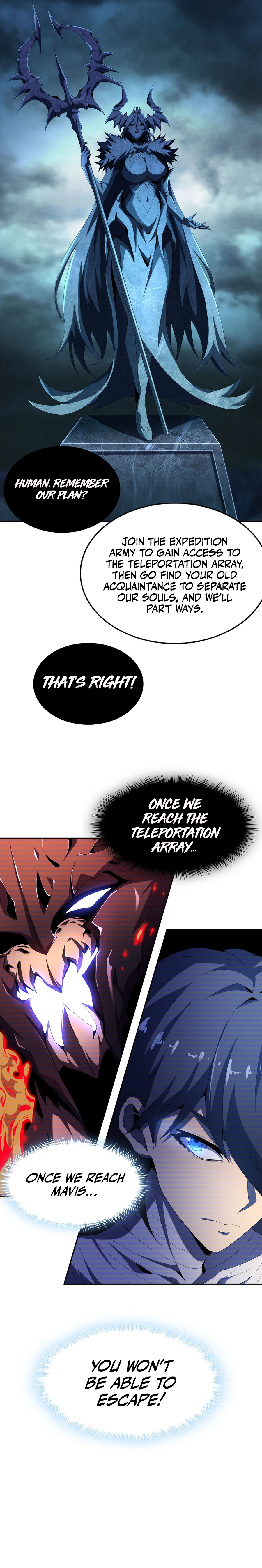 Page 15 of Chapter 4
