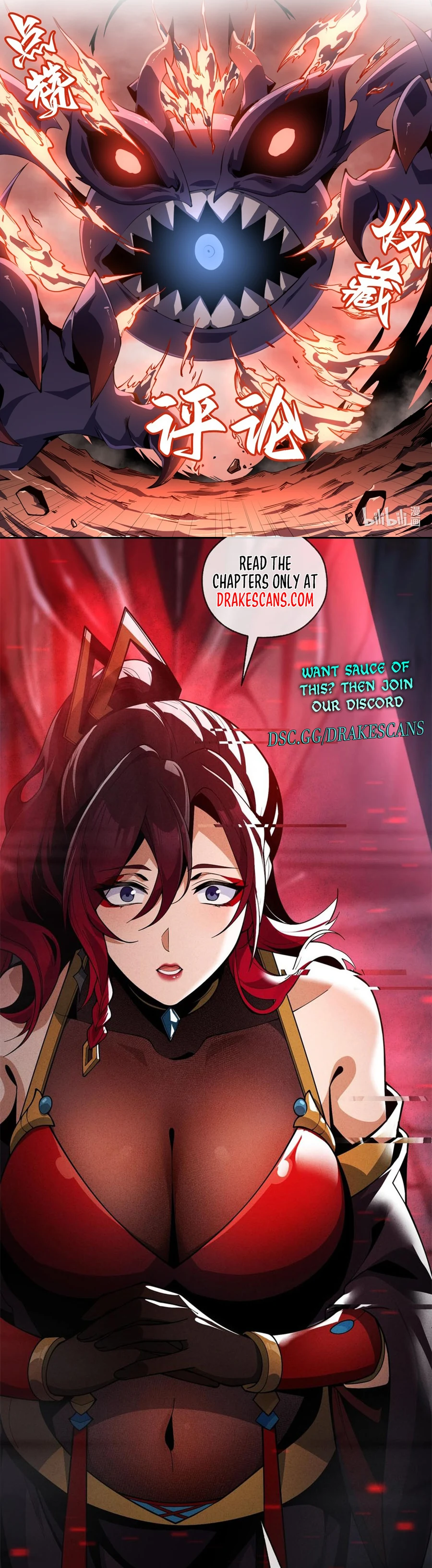 Page 27 of Chapter 4