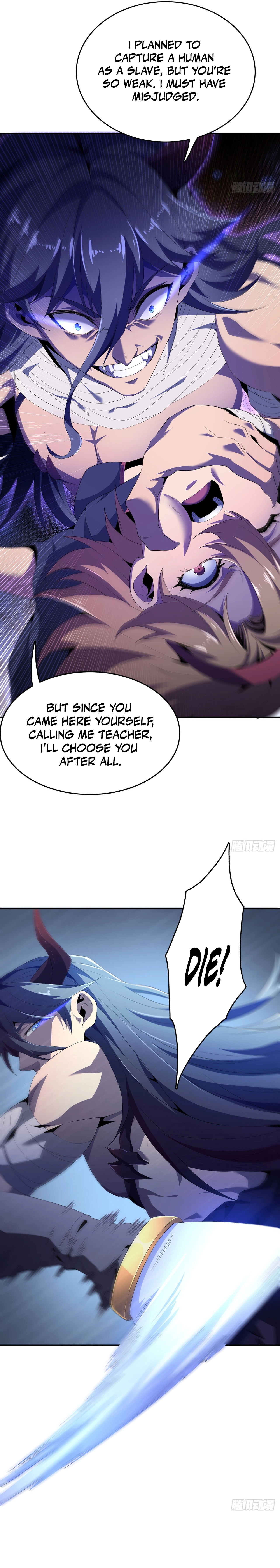 Page 2 of Chapter 5