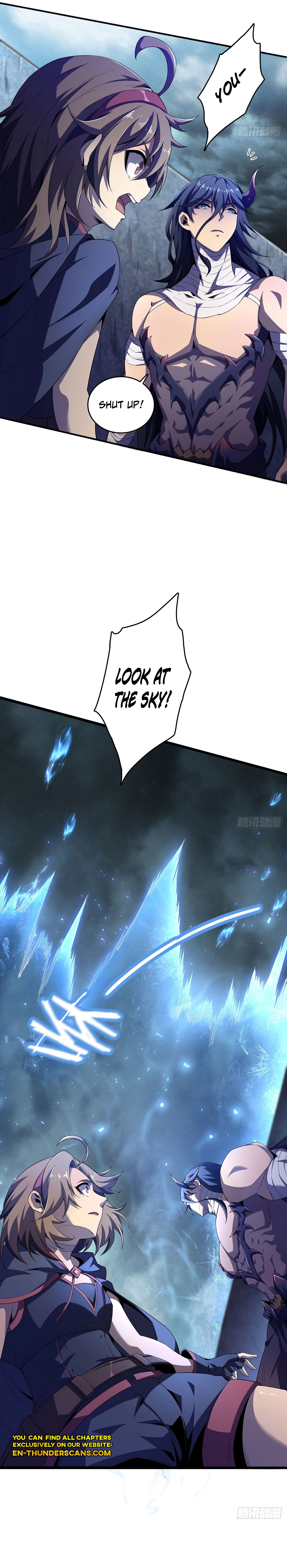 Page 4 of Chapter 5