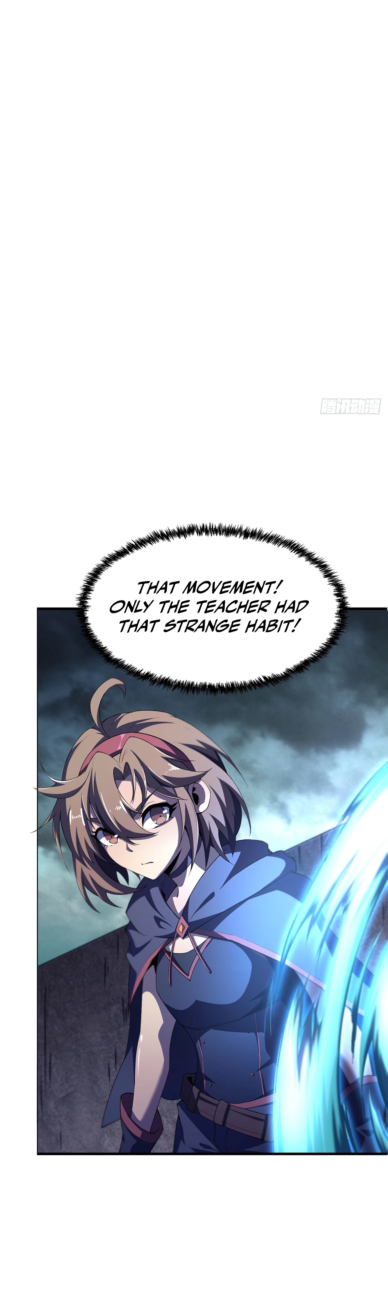 Page 6 of Chapter 5