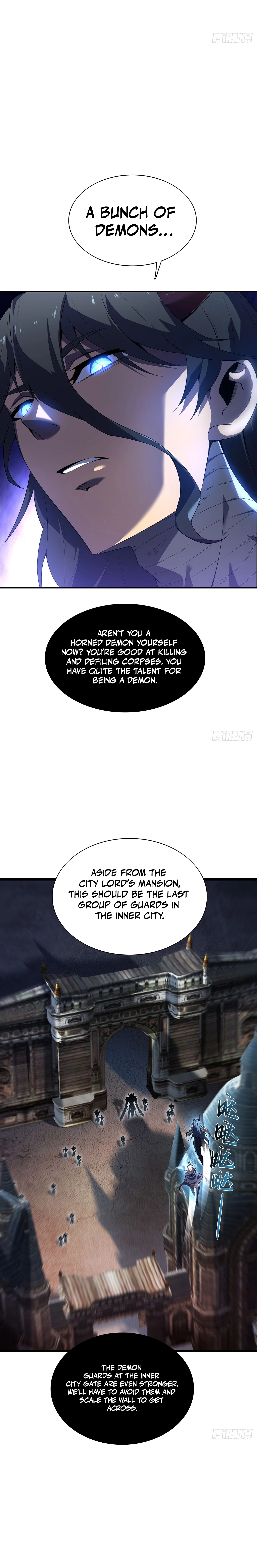 Page 8 of Chapter 5