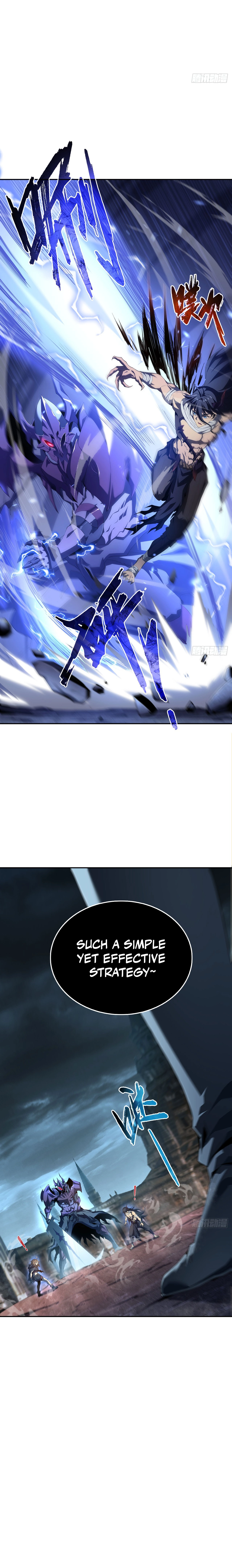 Page 11 of Chapter 5