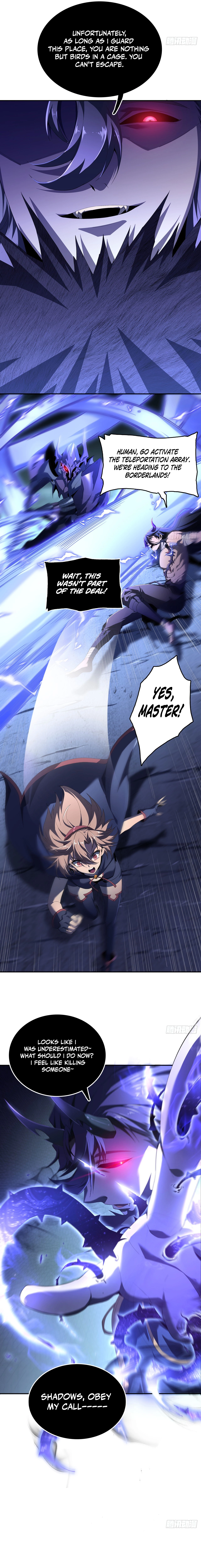 Page 13 of Chapter 5