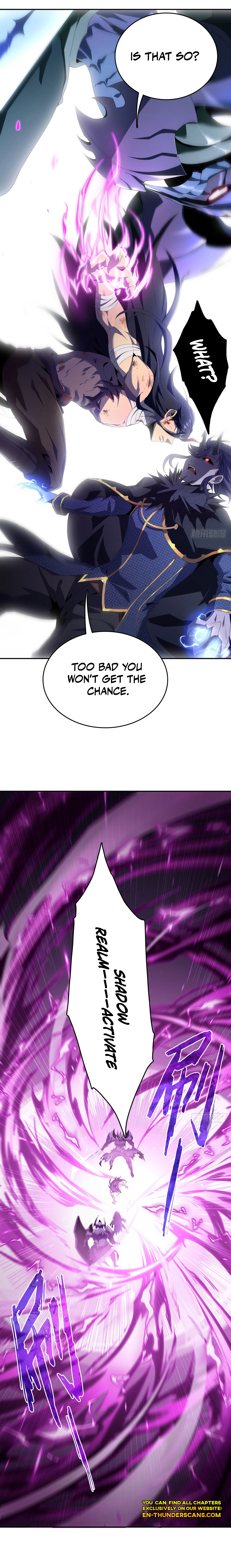 Page 14 of Chapter 5