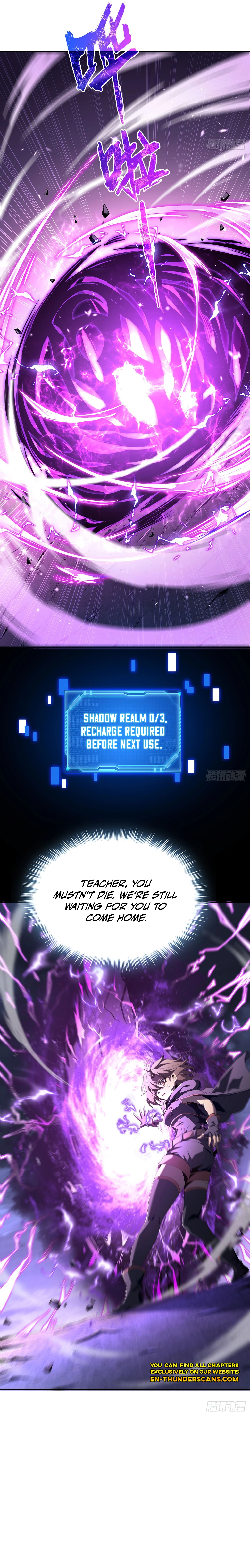 Page 15 of Chapter 5