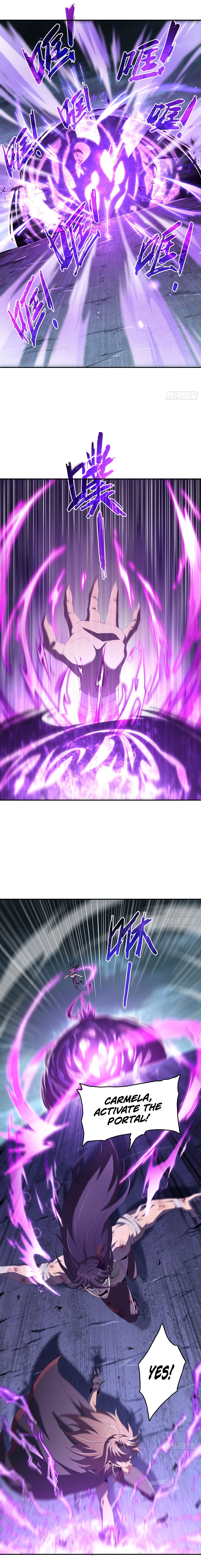 Page 16 of Chapter 5