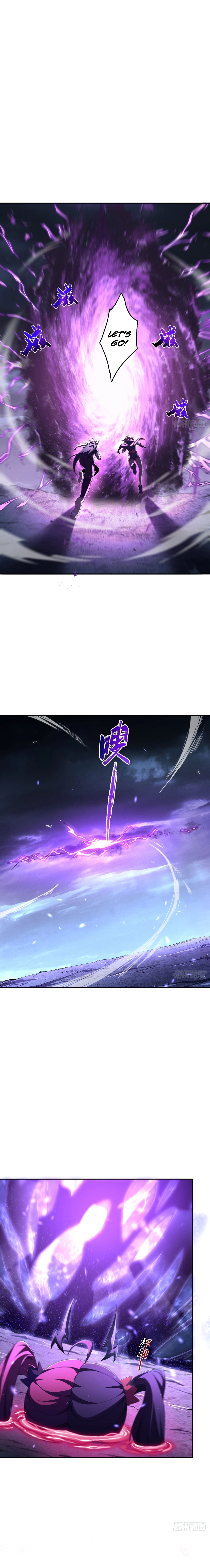 Page 17 of Chapter 5