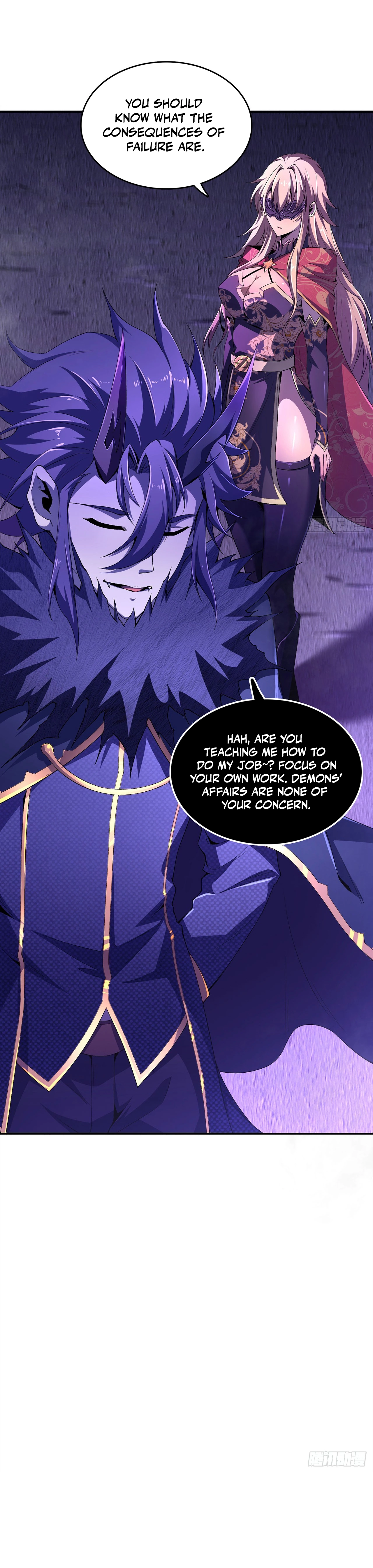 Page 19 of Chapter 5
