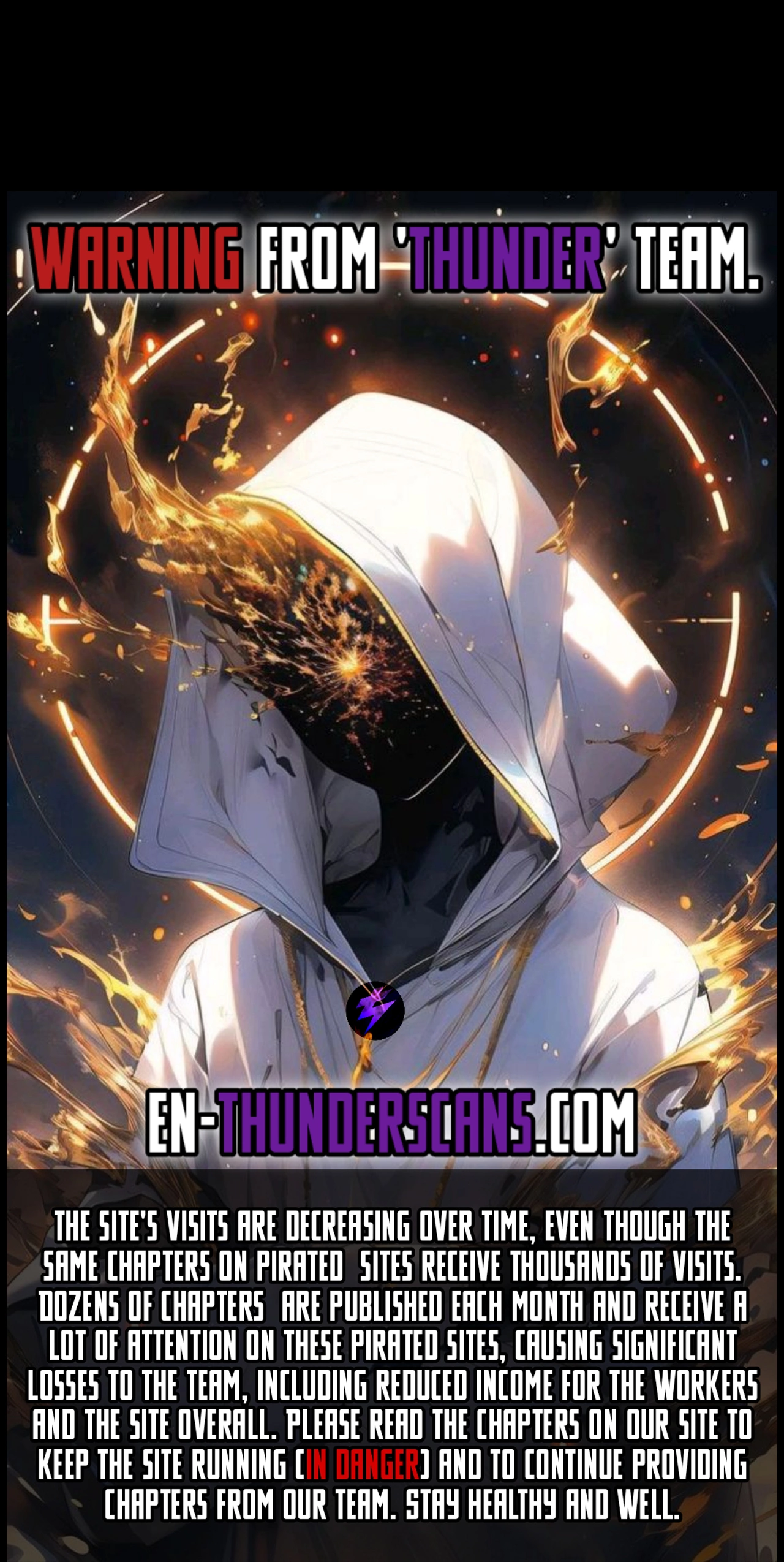 Page 21 of Chapter 5