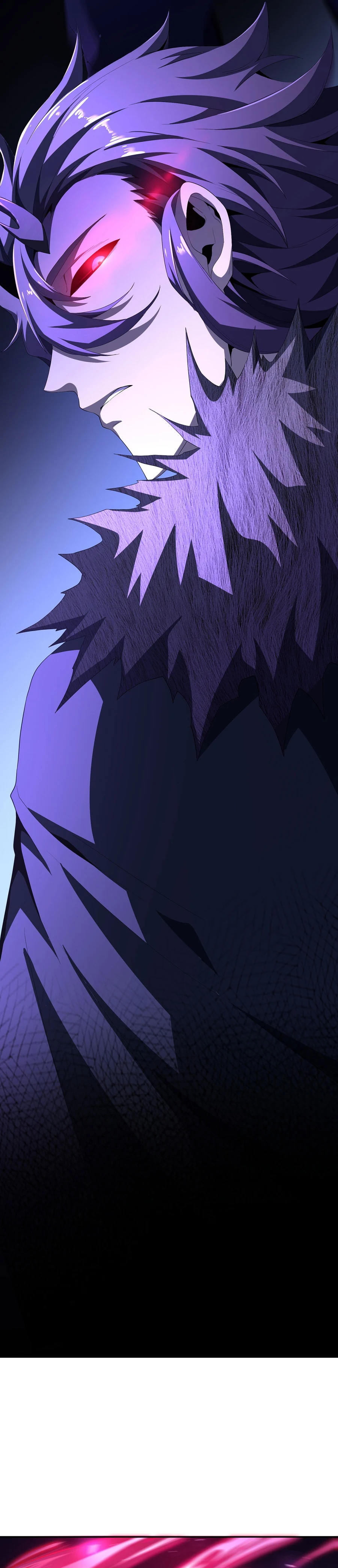 Page 3 of Chapter 6