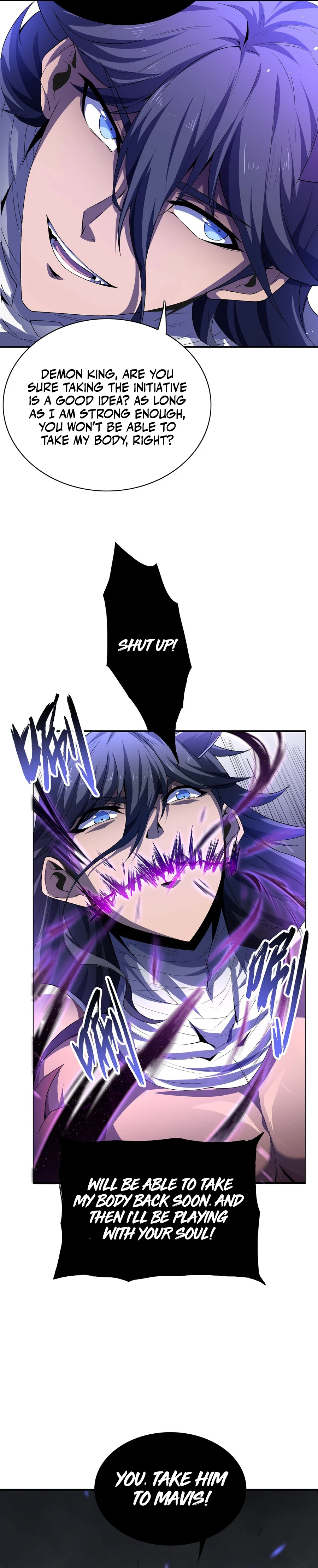 Page 18 of Chapter 6