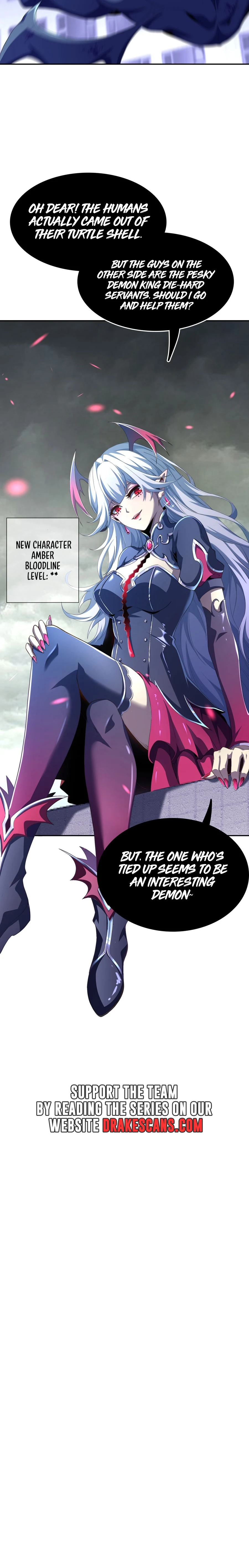 Page 25 of Chapter 6