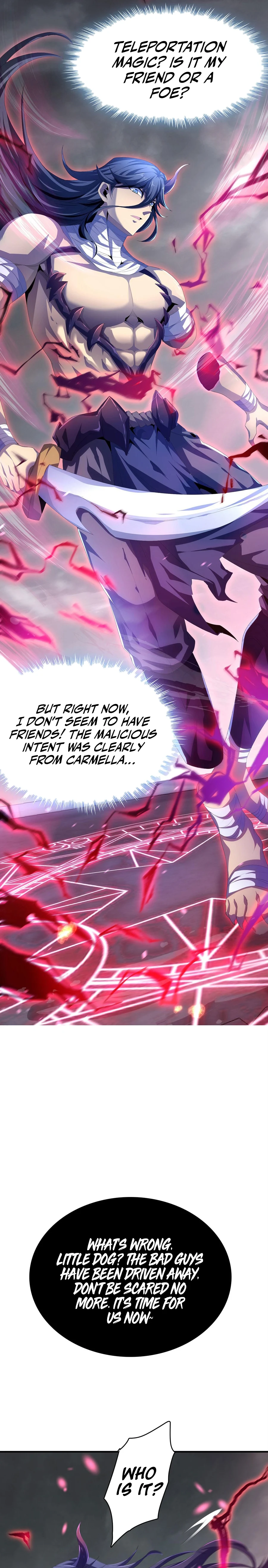 Page 8 of Chapter 7