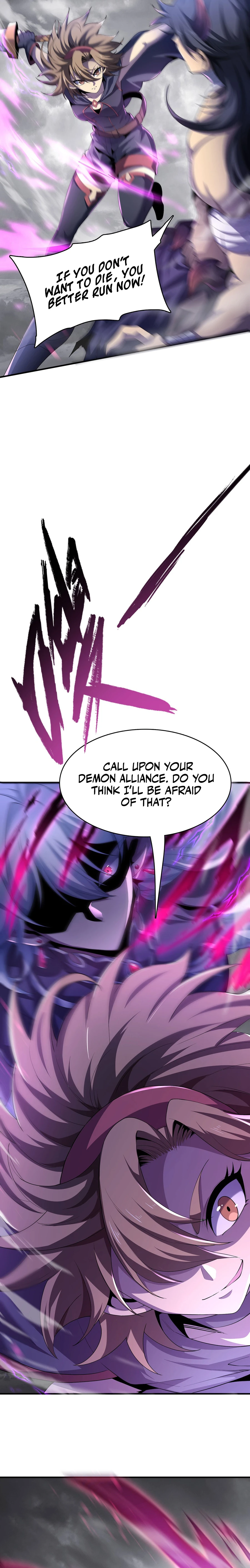 Page 2 of Chapter 8