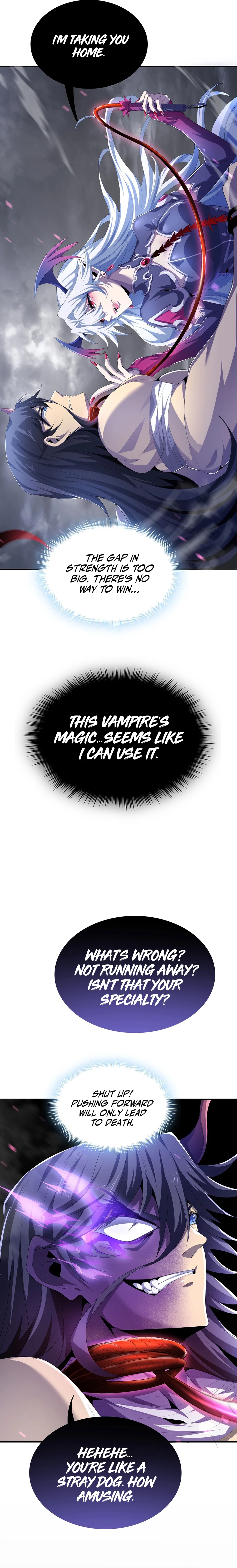Page 5 of Chapter 8