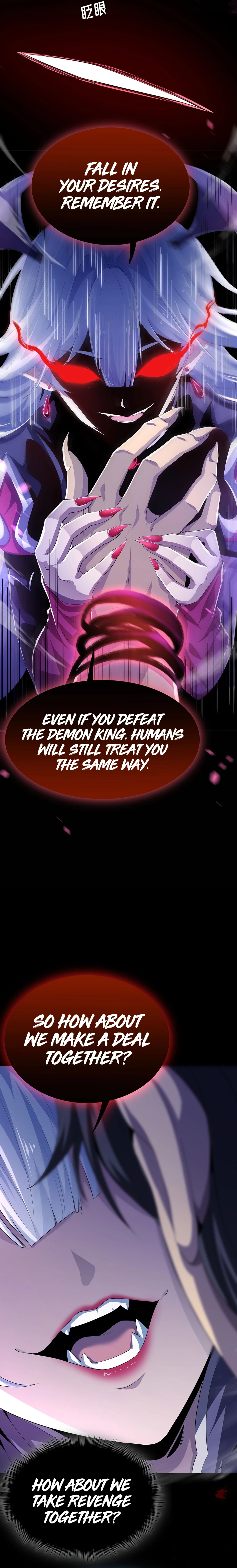 Page 7 of Chapter 8