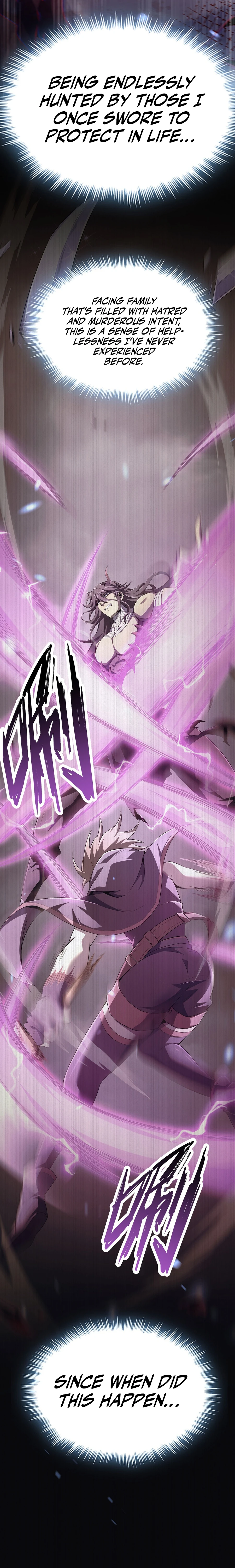 Page 9 of Chapter 8