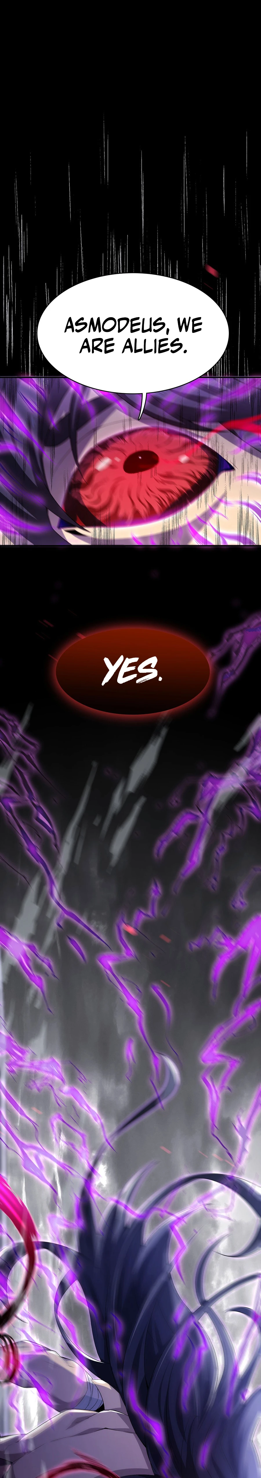 Page 13 of Chapter 8