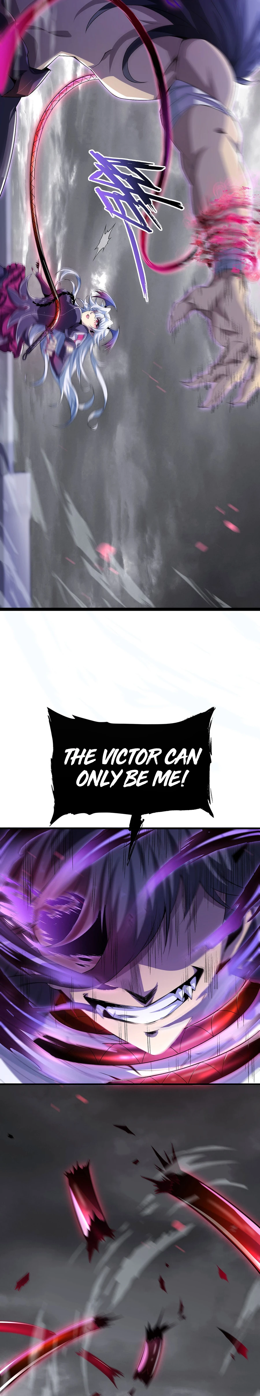 Page 14 of Chapter 8