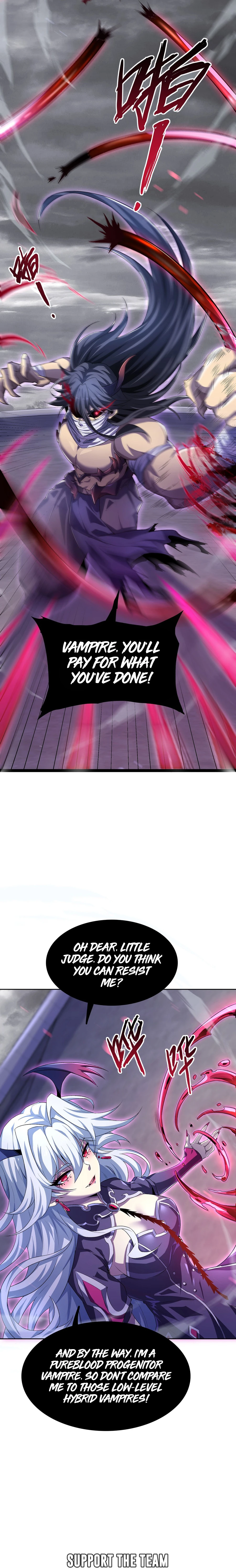 Page 15 of Chapter 8